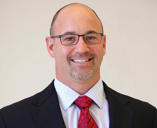 Insider Q&A: Mark Wolf, founder and CEO of AHV Communities | iNFOnews.ca Insider Q&A: Mark Wolf, founder and CEO of AHV Communities | iNFOnews.ca