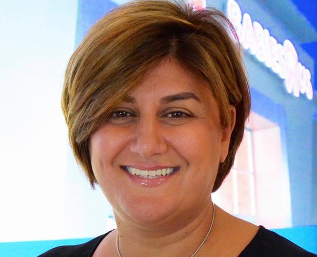 Insider Q&A: Babies R Us wants to reconnect with parents | iNFOnews.ca