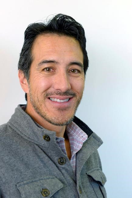 Insider Q&A: Hydro Flask CEO Scott Allan | iNFOnews.ca
