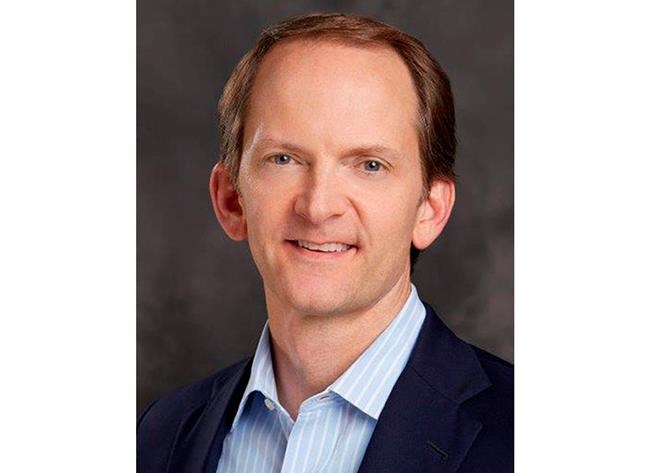 Insider Q&A: AT&T entertainment exec on future of video | iNFOnews.ca