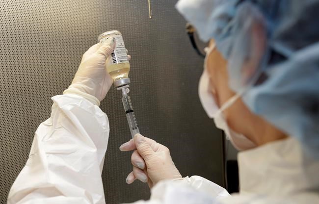 Health care CEOs lead the way in pay | iNFOnews.ca Health care CEOs lead the way in pay | iNFOnews.ca