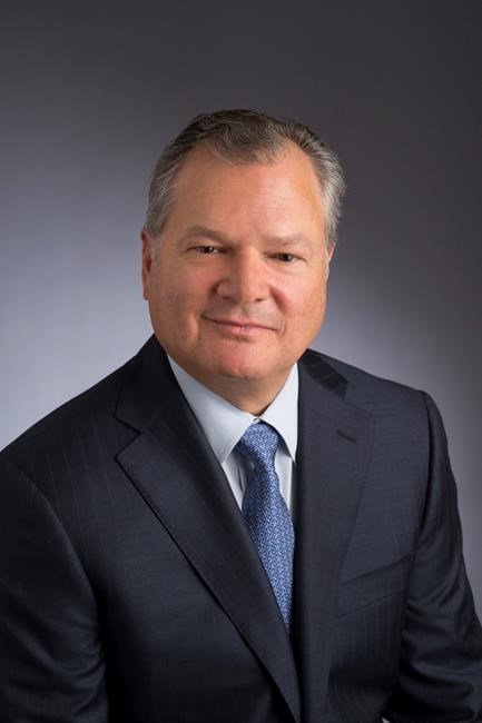 CEO Pay: When investors say "nay" on spiraling packages | iNFOnews.ca CEO Pay: When investors say "nay" on spiraling packages | iNFOnews.ca