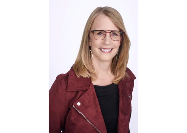 Liz Weston: How to have a 'no regrets' retirement | iNFOnews.ca