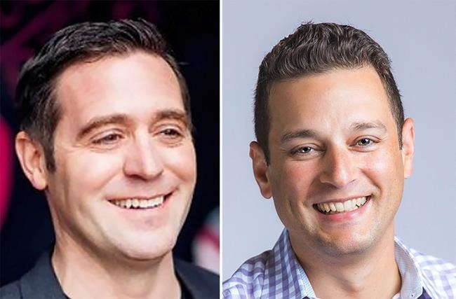 Insider Q&A: T-Mobile pushes internet for virtual school | iNFOnews.ca CP2083155143
