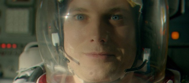 Super Bowl 50 advertising winners and losers | iNFOnews.ca CP36307250