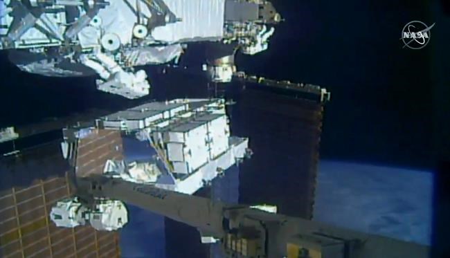 CP1970911349