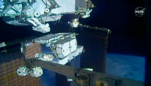 CP1970911349