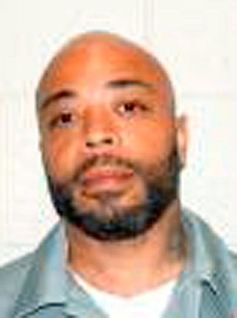 Convicted Nebraska killer found in Las Vegas after escape | iNFOnews.ca Convicted Nebraska killer found in Las Vegas after escape | iNFOnews.ca