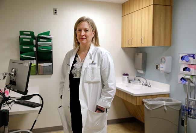 When Zika hits, a push for birth control and abortion? | iNFOnews.ca When Zika hits, a push for birth control and abortion? | iNFOnews.ca