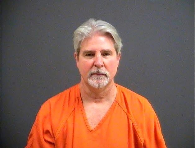 Ex-Virginia youth pastor gets 58 years in triple slaying | iNFOnews.ca
