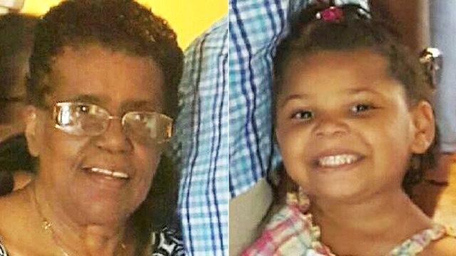 Latest: Man walking in woods found missing NJ woman, child | iNFOnews.ca Latest: Man walking in woods found missing NJ woman, child | iNFOnews.ca