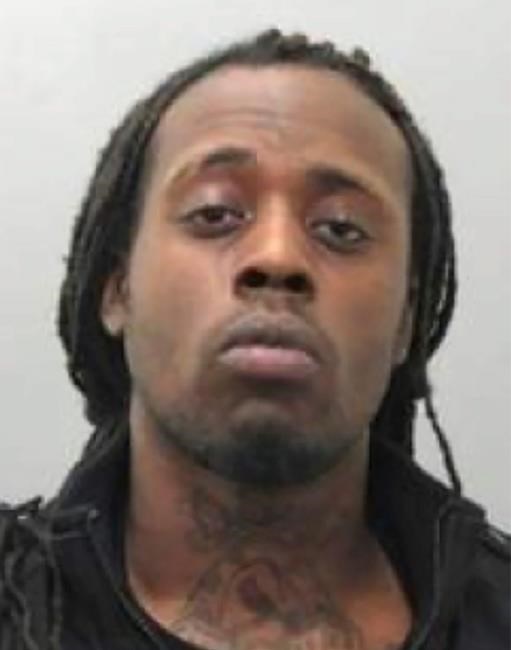 Officials: 3 dead, 3 wounded in violent rampage in Tennessee | iNFOnews.ca Officials: 3 dead, 3 wounded in violent rampage in Tennessee | iNFOnews.ca
