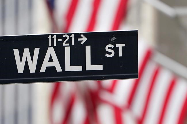 Asian stocks gain on stronger Chinese factory data | iNFOnews.ca