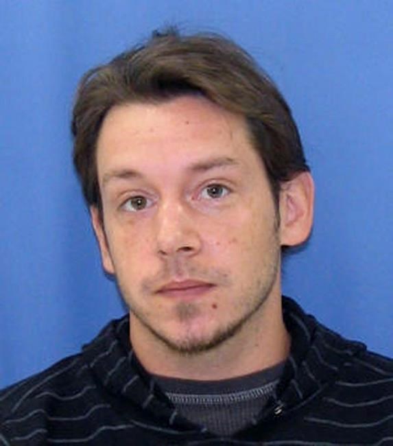 Suspect in trooper's death shot and killed during encounter | iNFOnews.ca
