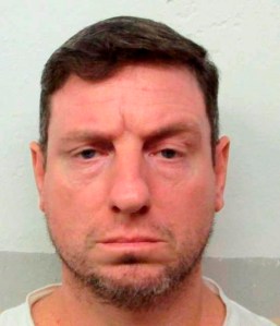 CP2033136703
