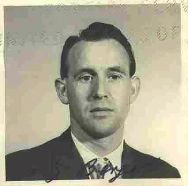 Germany: Nazi guard deported from US agrees to be questioned | iNFOnews.ca