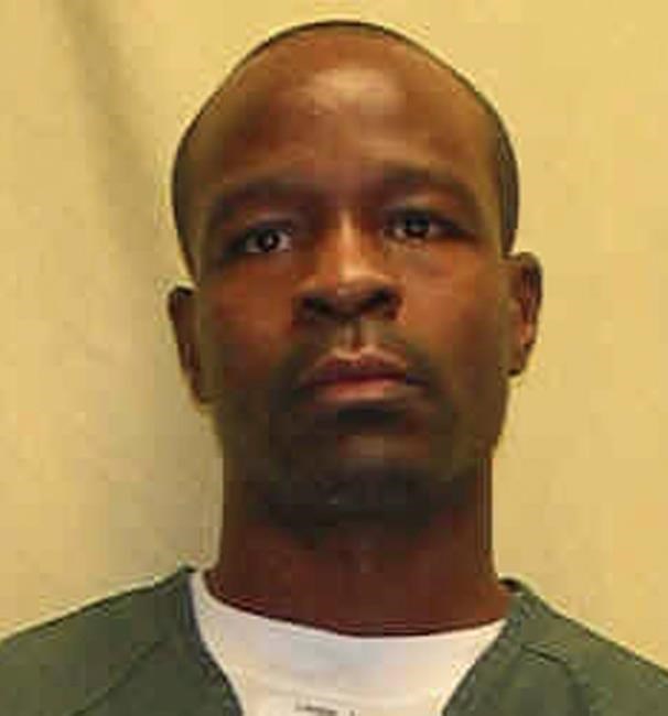 Inmate condemned in Ohio prison riot murders seeks review | iNFOnews.ca
