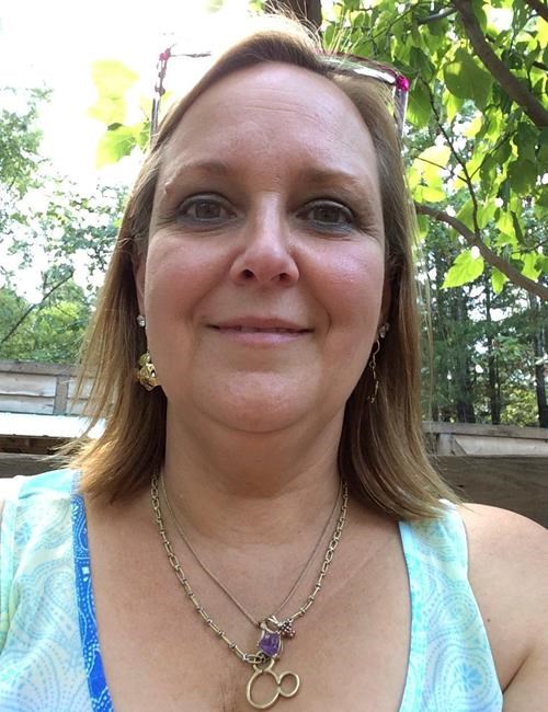 10 Things to Know for Thursday | iNFOnews.ca