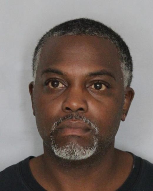 Day care workers in Delaware stop man from taking 2 infants | iNFOnews.ca