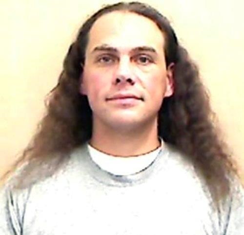 Transgender inmate sues prison over witchcraft rights | iNFOnews.ca Transgender inmate sues prison over witchcraft rights | iNFOnews.ca
