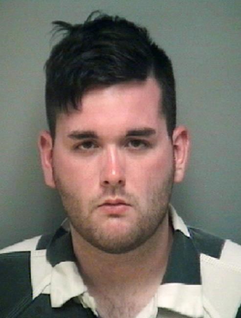 Sentencing looms in Charlottesville attack; man seeks mercy | iNFOnews.ca