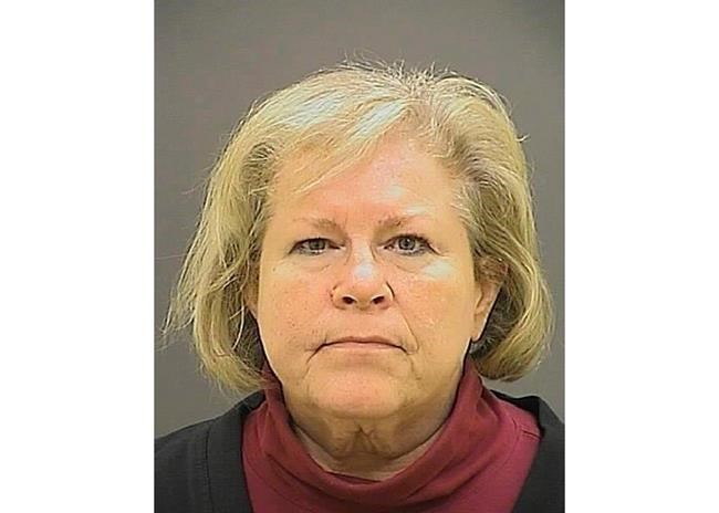 Ex-Episcopal bishop who killed bicyclist gets out of prison | iNFOnews.ca Ex-Episcopal bishop who killed bicyclist gets out of prison | iNFOnews.ca