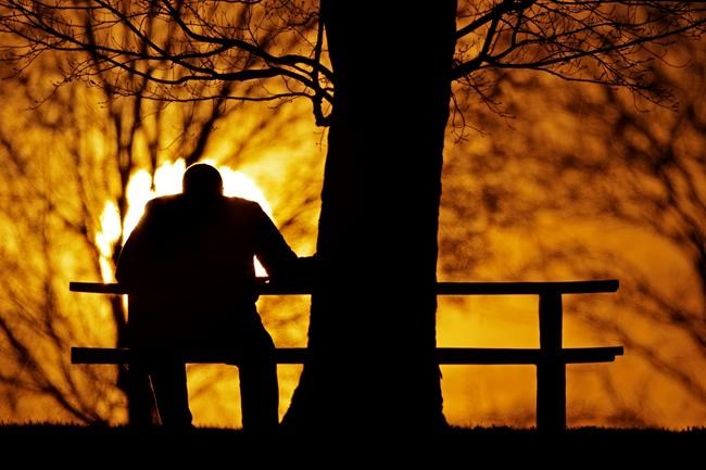 Millennial Money: Crafting smarter money goals in 2021 | iNFOnews.ca