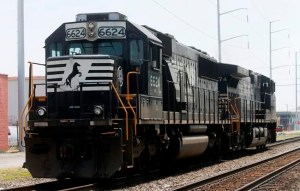 CP975523295