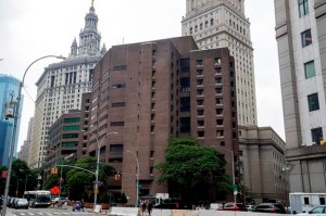 CP1821626014