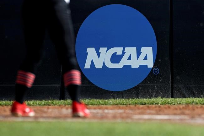 The Latest: NCAA hopes to avoid court fight on compensation | iNFOnews.ca The Latest: NCAA hopes to avoid court fight on compensation | iNFOnews.ca