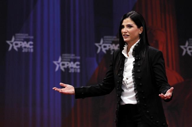 NRA TV show depicts 'Thomas & Friends' in KKK hoods | iNFOnews.ca NRA TV show depicts 'Thomas & Friends' in KKK hoods | iNFOnews.ca