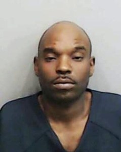 CP1107972107