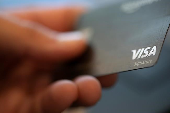 I stopped spending for a month, and you can too | iNFOnews.ca I stopped spending for a month, and you can too | iNFOnews.ca