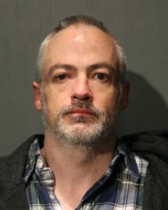 CP1758281718