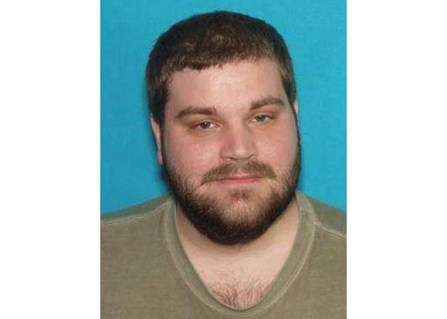 Warrants: Community centre shooter stopped taking medication | iNFOnews.ca