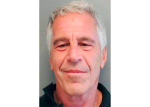 CP1690750521