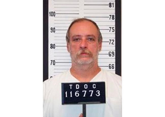 DNA testing sought in case of man executed for 1985 murder | iNFOnews.ca DNA testing sought in case of man executed for 1985 murder | iNFOnews.ca