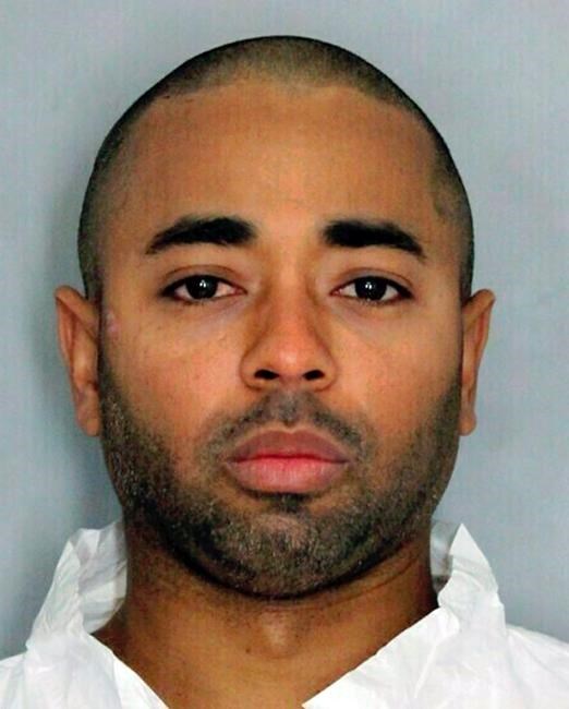 Man pleads not guilty to kidnapping woman outside nightclub | iNFOnews.ca Man pleads not guilty to kidnapping woman outside nightclub | iNFOnews.ca