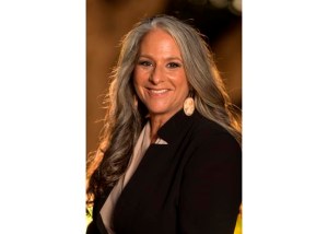 CP238466457