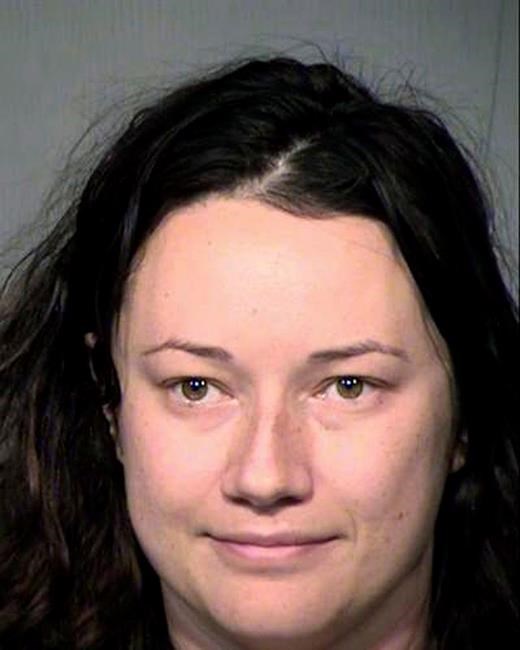 Police: Stalker sent 65,000 texts, had bath at victim's home | iNFOnews.ca Police: Stalker sent 65,000 texts, had bath at victim's home | iNFOnews.ca