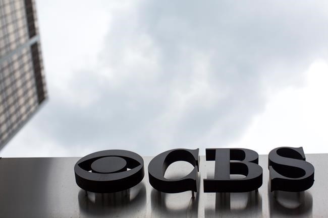 CBS hires firm to advise on $20m for #MeToo groups | iNFOnews.ca CBS hires firm to advise on $20m for #MeToo groups | iNFOnews.ca