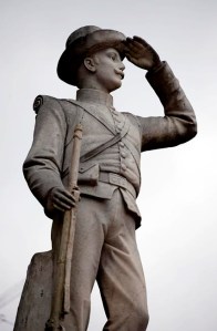 CP1678326148