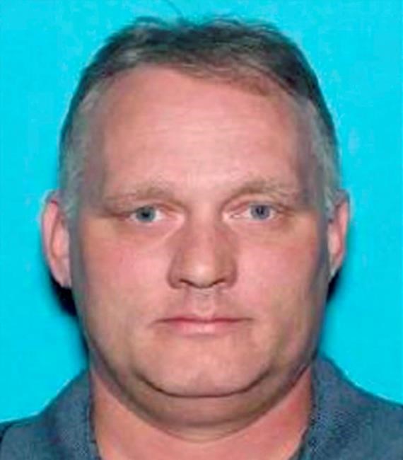 Lawyers for synagogue massacre suspect allege FBI meddling | iNFOnews.ca Lawyers for synagogue massacre suspect allege FBI meddling | iNFOnews.ca