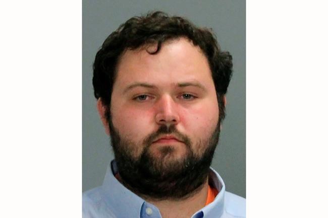 Motive unclear in deadly shooting at Texas cabinet business | iNFOnews.ca Motive unclear in deadly shooting at Texas cabinet business | iNFOnews.ca