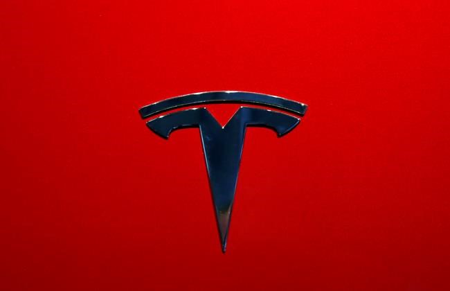 US regulators subpoenaed Tesla production data, company says | iNFOnews.ca