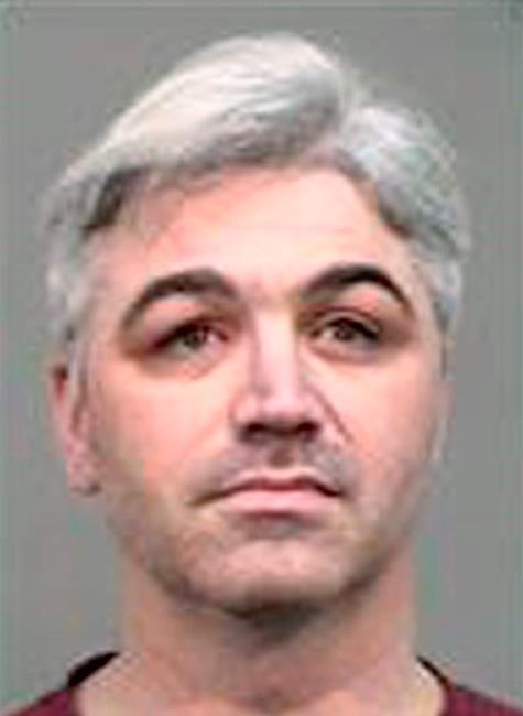 Prosecutor: Altar girl in relationship with priest pregnant | iNFOnews.ca Prosecutor: Altar girl in relationship with priest pregnant | iNFOnews.ca