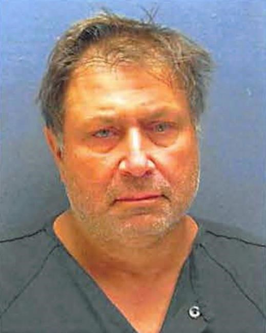 Detention hearing set for brother of mansion fire victim | iNFOnews.ca