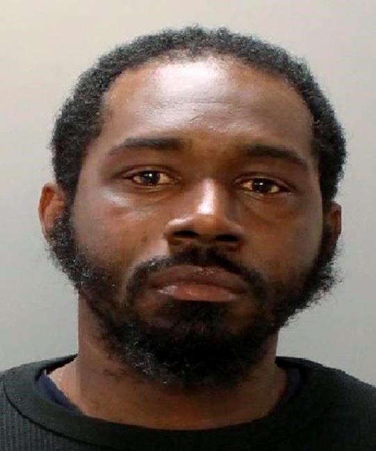 Police: 4 shot in basement were victims of found-drug scheme | iNFOnews.ca