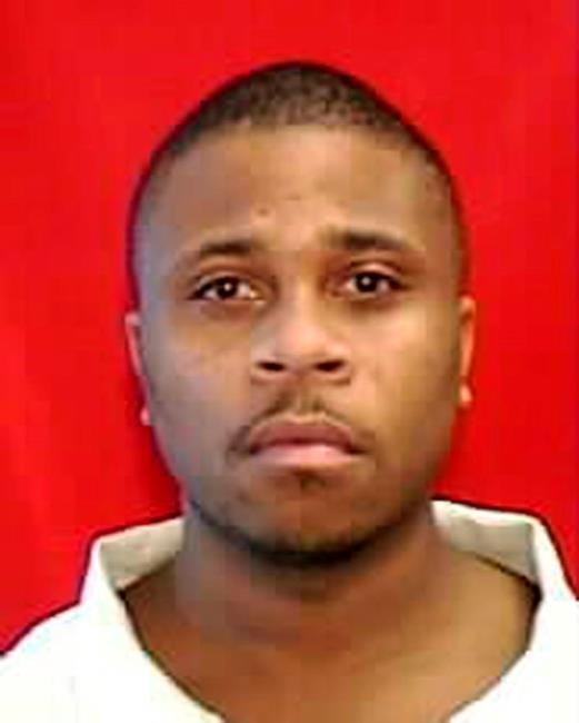 Punishment light for inmate killers as prison violence rises | iNFOnews.ca