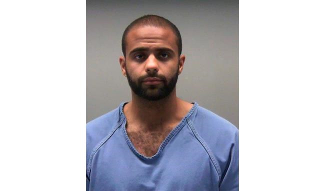 More time granted in case of Dayton shooter's friend | iNFOnews.ca